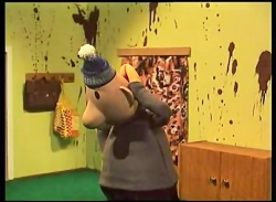 پت و مت (فصل 1 - قسمت 2)